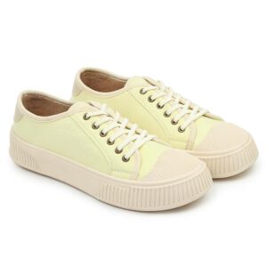 Women | Lightweight Casual Shoes | Everyday Comfort