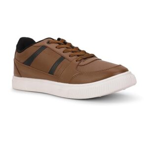 Sport Shoes for Mens | Ideal for Everyday wear